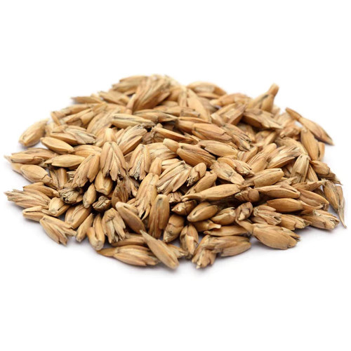 10kg dinkelspelz dinkel - dinkel,