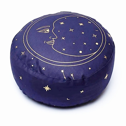 Pure shanti meditationskissen - pure,
