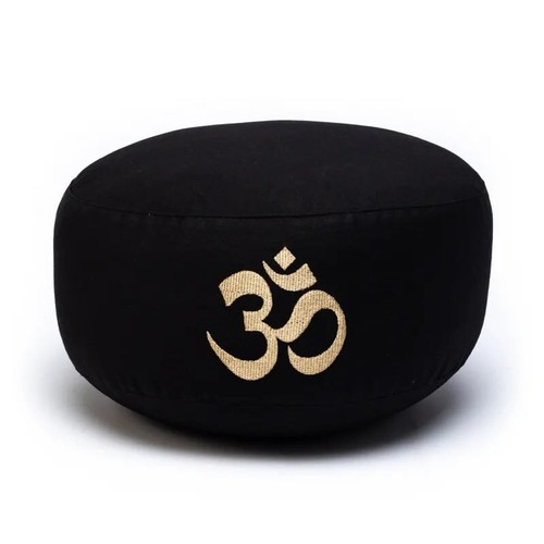 Pure shanti meditationskissen - pure,