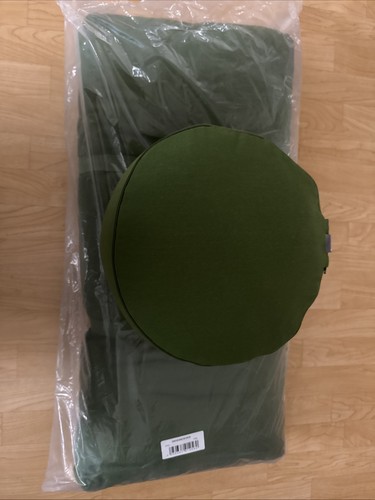 Bodhi zabuton basic 80x80 - basic, cm