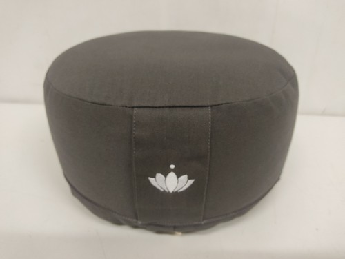 Lotuscrafts meditationskissen - lotuscrafts,