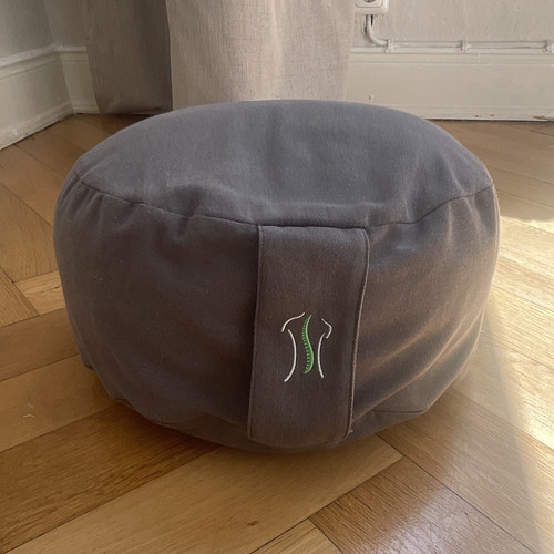 Yoga kissen yogakissen - kissen,, yogakissen,