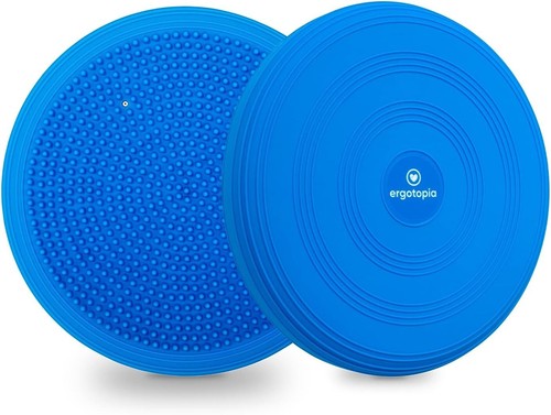 Ergotopia balance kissen - ergotopia,