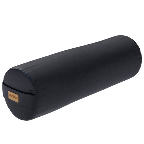 Gorilla sports yoga bolster - gorilla,