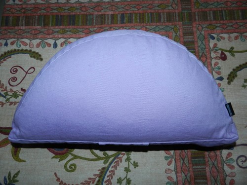 Meditationskissen-Yogistar.com