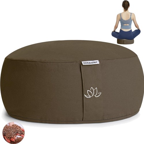 Meditationskissen yoga - meditationskissen,