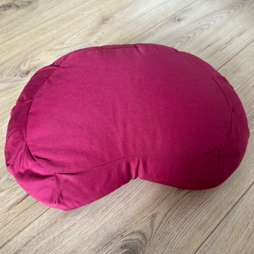 Lotuscrafts halbmond - lotuscrafts,