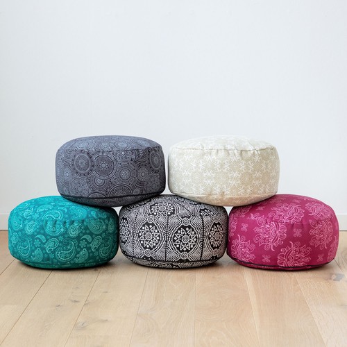 Maharaja collection - maharaja,