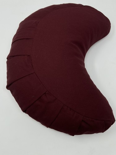 Ergonomisches