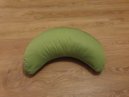 Lotuscrafts yogakissen - lotuscrafts,