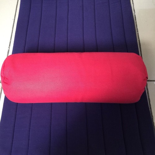 Yogakissen meditationskissen - yogakissen,,