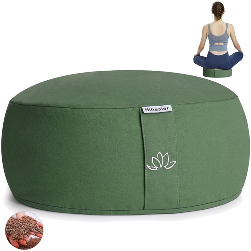 Meditationskissen yoga - meditationskissen,