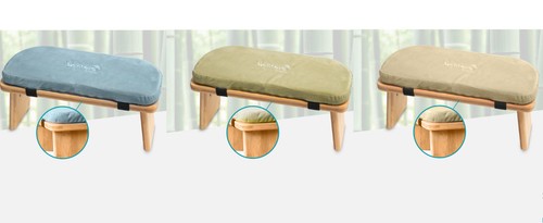Banters meditationsbank aus - meditationsbank,