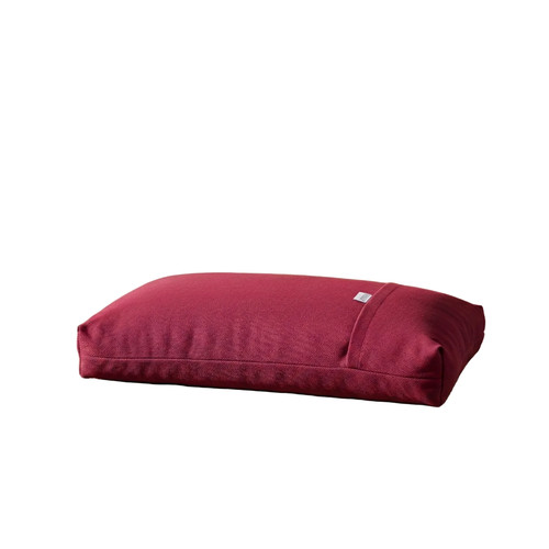 Yogakissen klein - -,