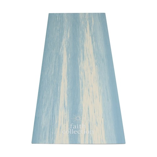 Faith collection yogamatte - collection,