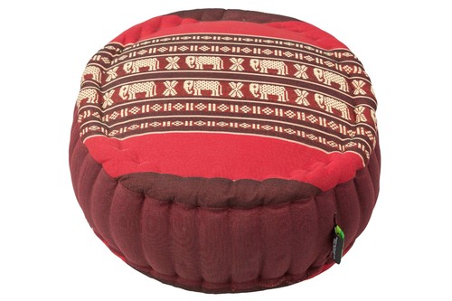 Zafu meditationskissen mit - zafu,