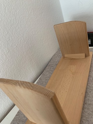 Yoga ausrüstung block - block, •