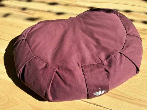Yoga kissen - kissen,