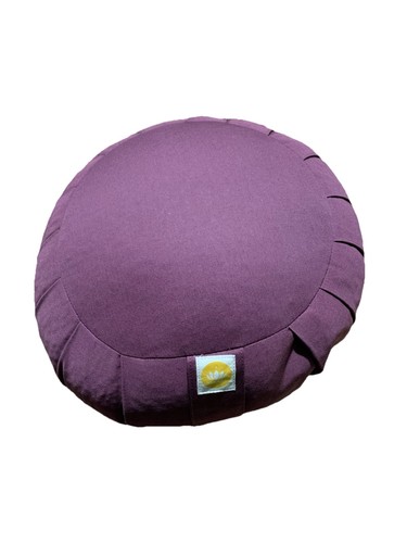 Lotuscrafts®