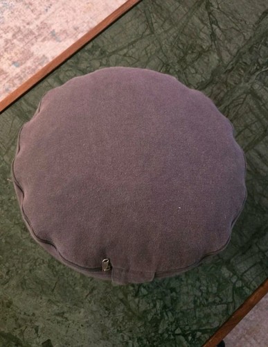 Lotuscraft yogakissen kissen - lotuscraft,