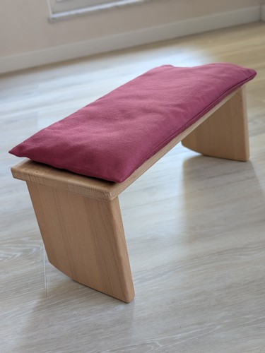 Meditationsbank lotus design - meditationsbank,